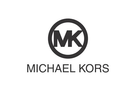 michael kors logo fell off|new Michael Kors logo.